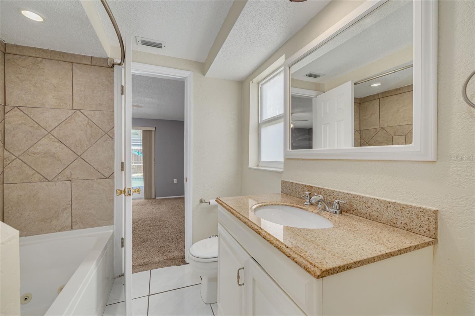 1170 CHELSEA LN, HOLIDAY, FL, 34691