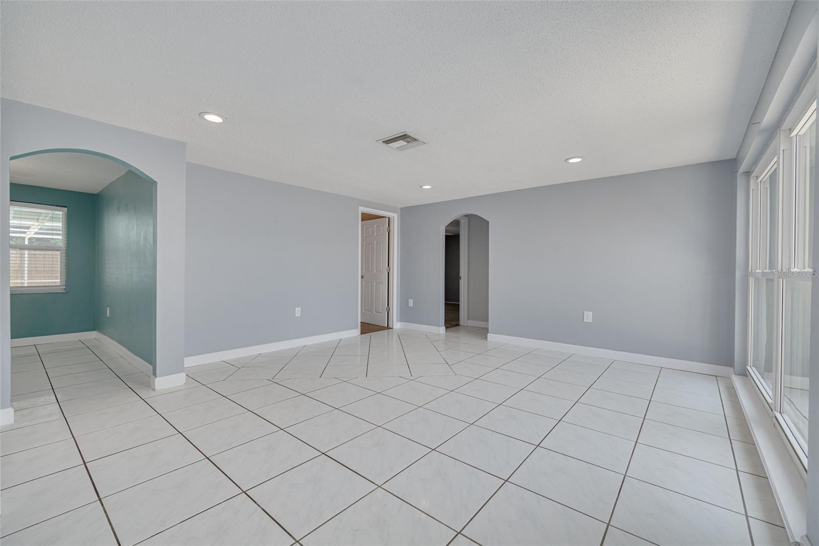 1170 CHELSEA LN, HOLIDAY, FL, 34691