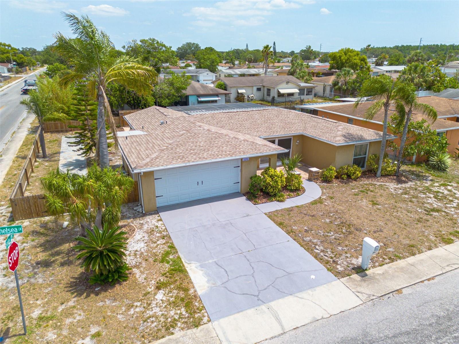 1170 CHELSEA LN, HOLIDAY, FL, 34691