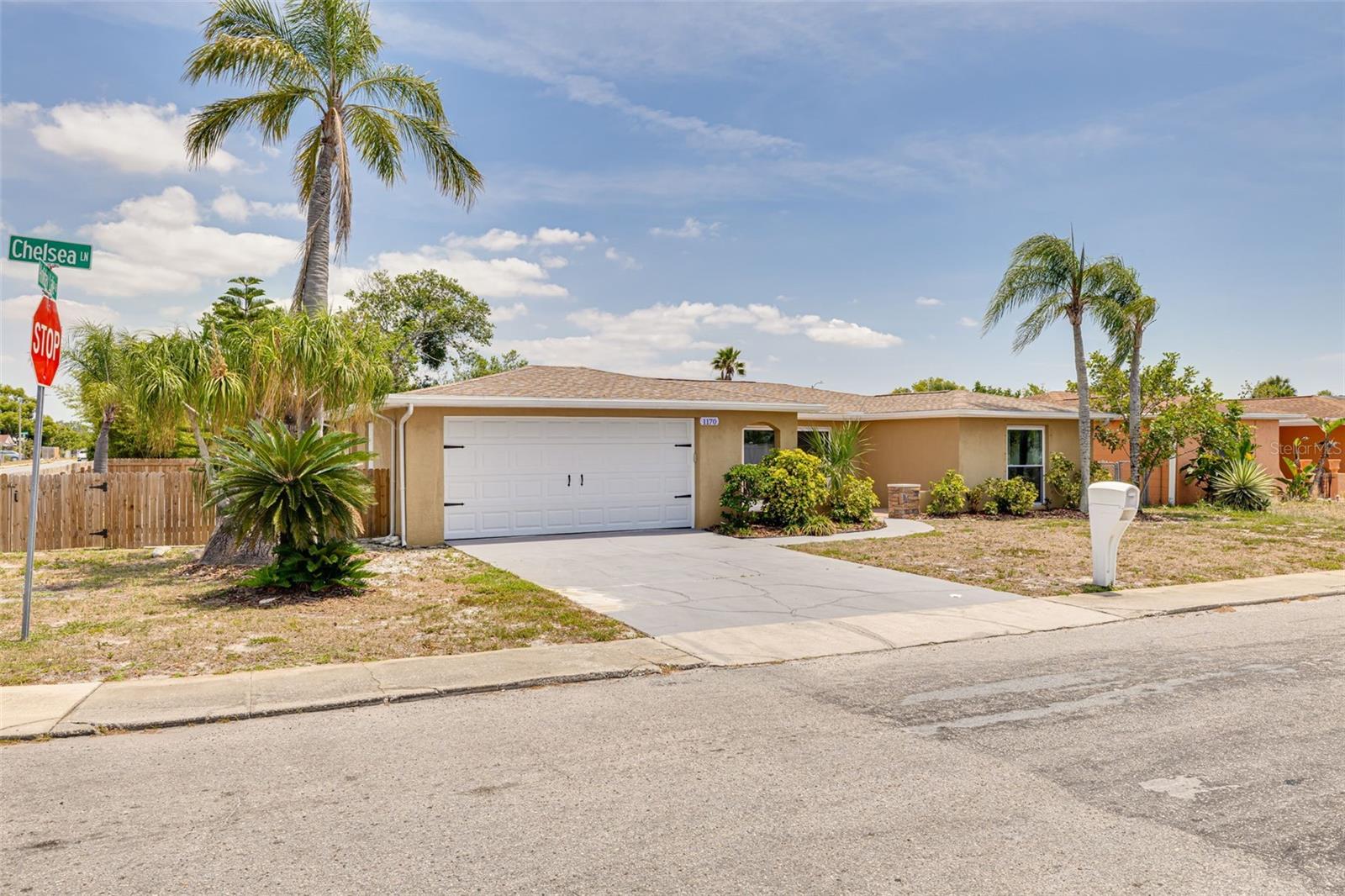 1170 CHELSEA LN, HOLIDAY, FL, 34691