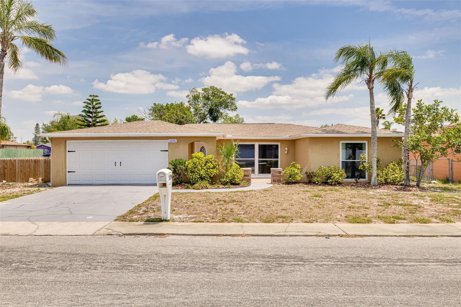 1170 CHELSEA LN, HOLIDAY, FL, 34691