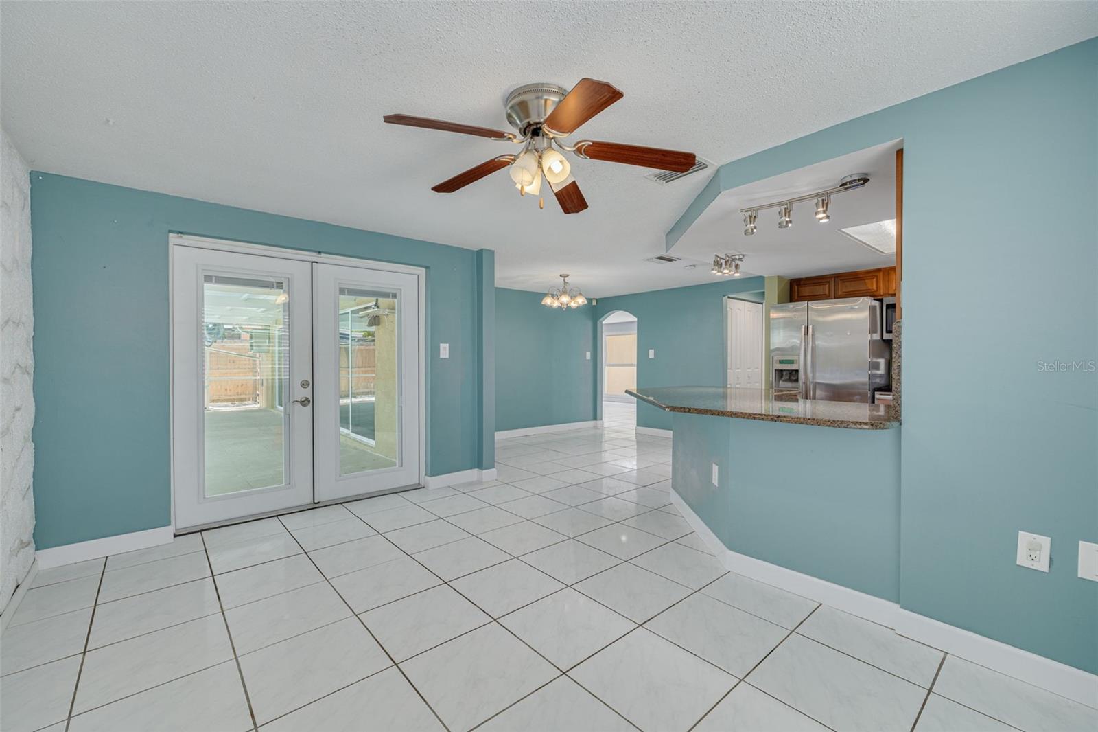 1170 CHELSEA LN, HOLIDAY, FL, 34691