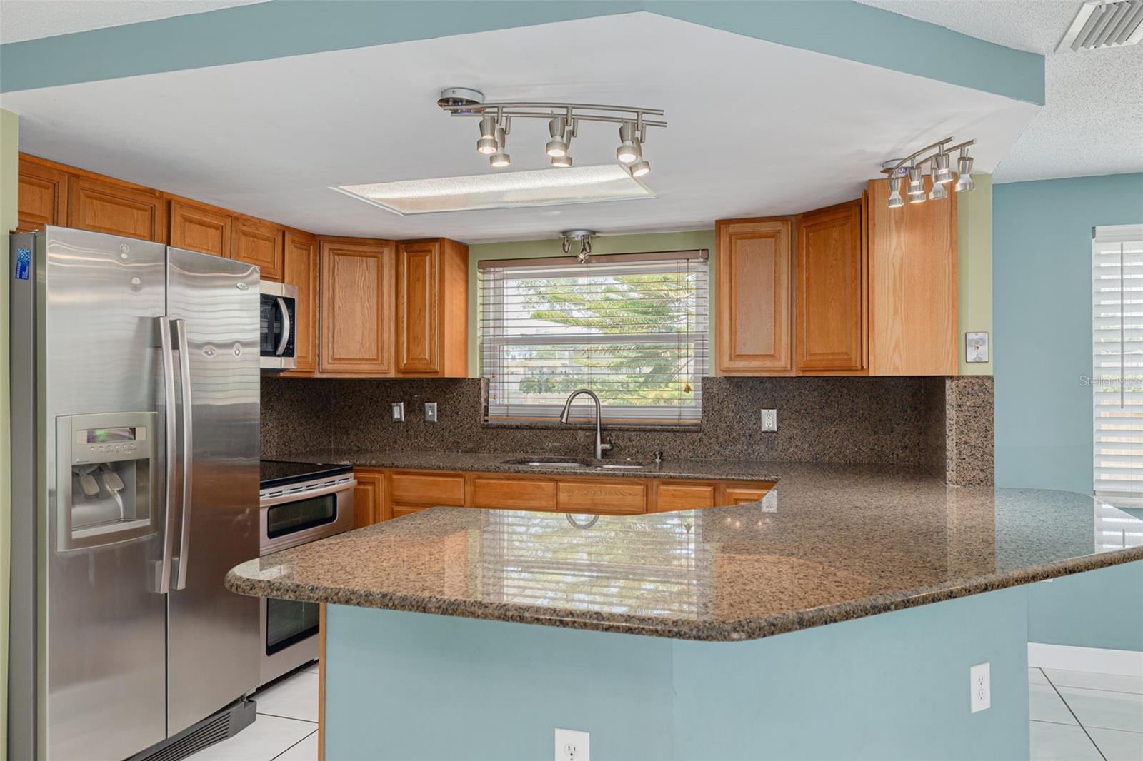 1170 CHELSEA LN, HOLIDAY, FL, 34691