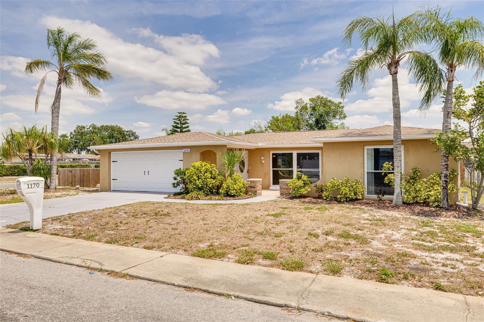 1170 CHELSEA LN, HOLIDAY, FL, 34691