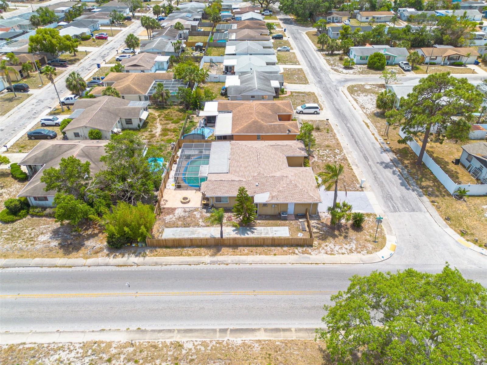 1170 CHELSEA LN, HOLIDAY, FL, 34691