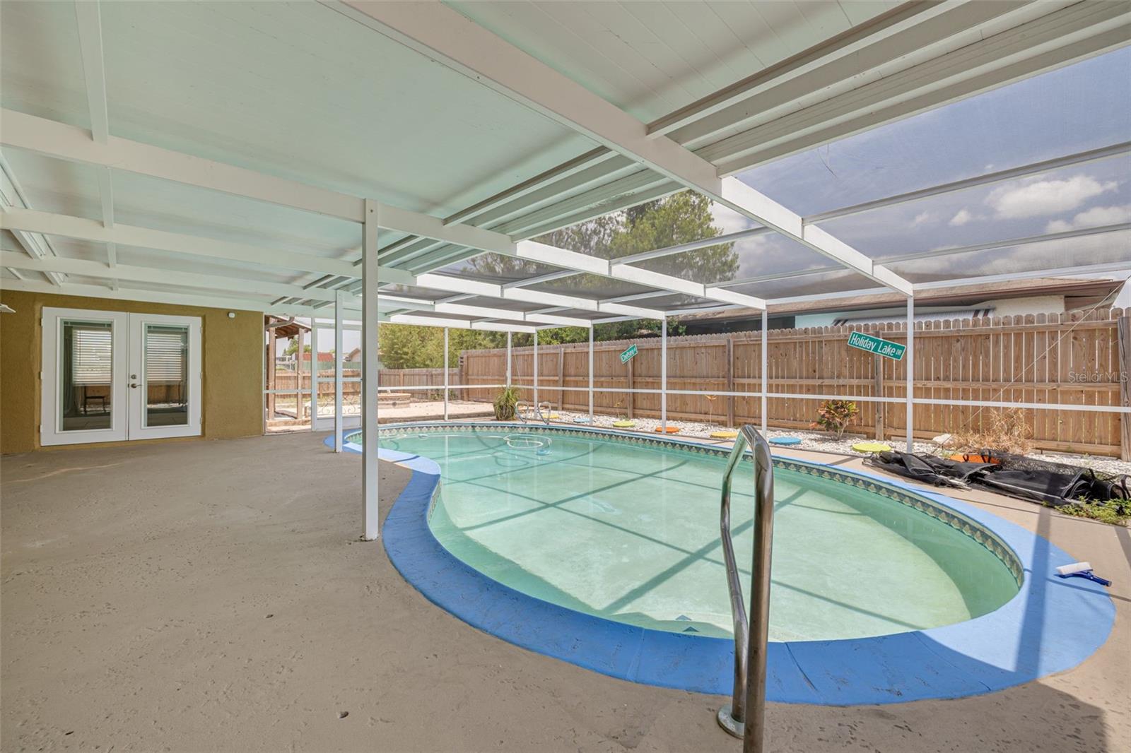 1170 CHELSEA LN, HOLIDAY, FL, 34691