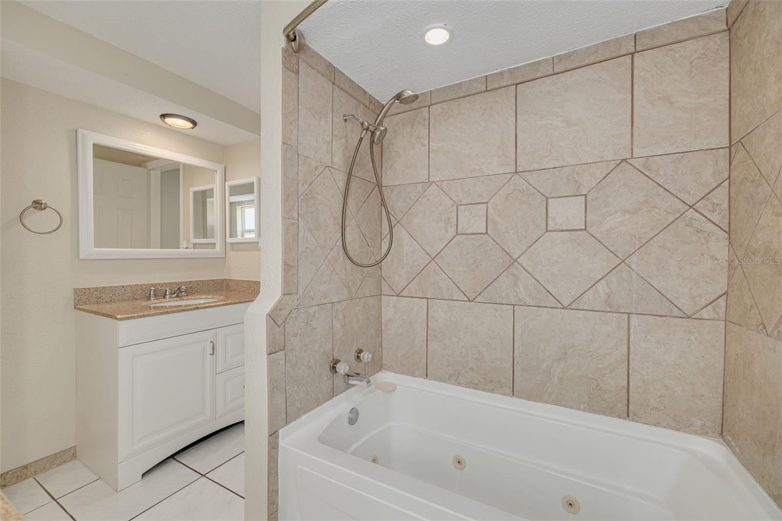 1170 CHELSEA LN, HOLIDAY, FL, 34691