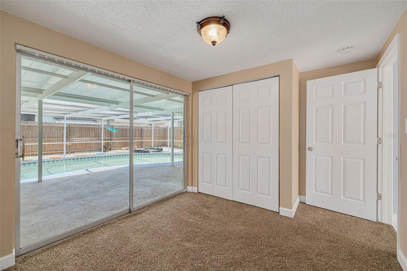 1170 CHELSEA LN, HOLIDAY, FL, 34691