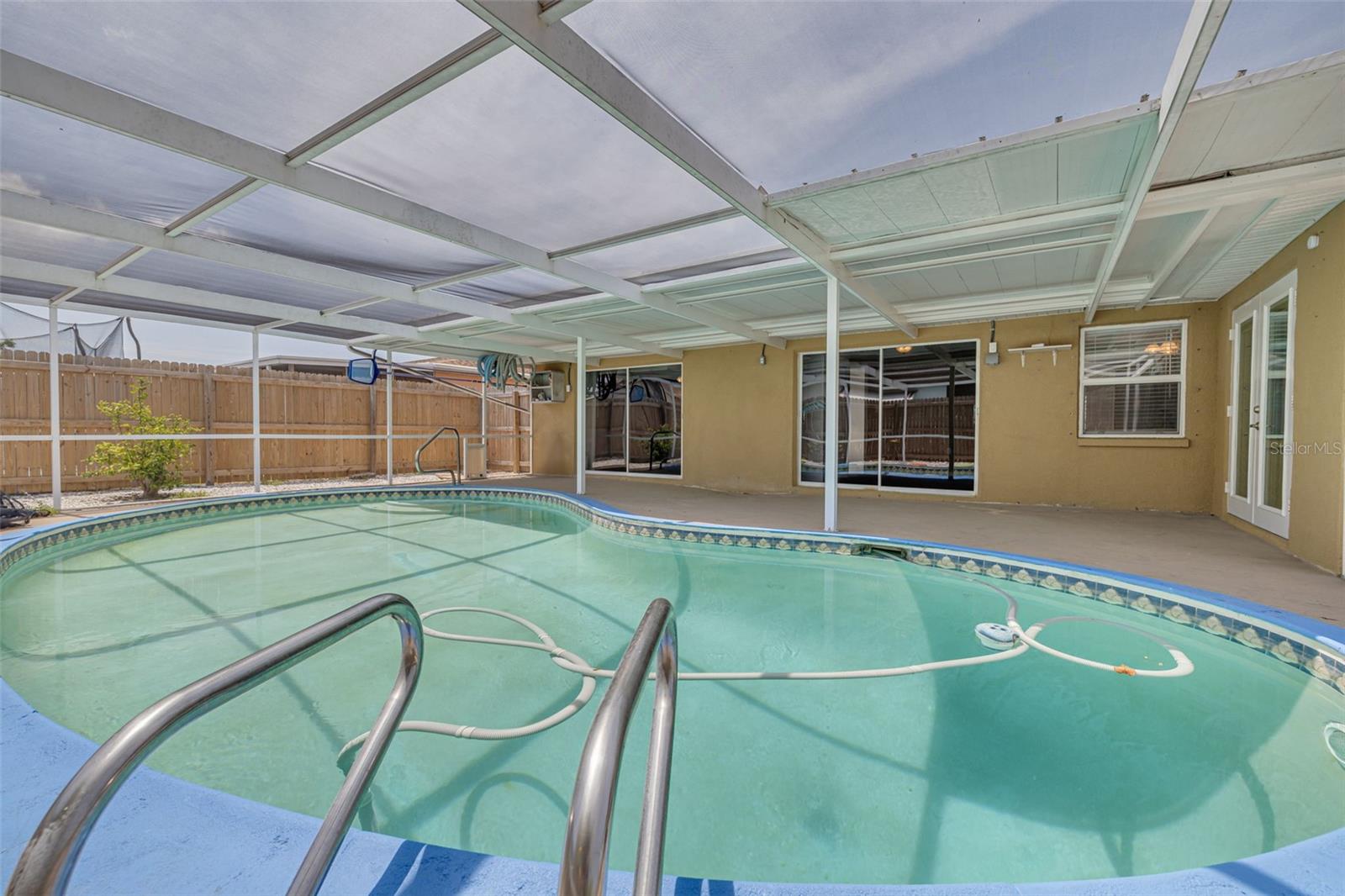 1170 CHELSEA LN, HOLIDAY, FL, 34691