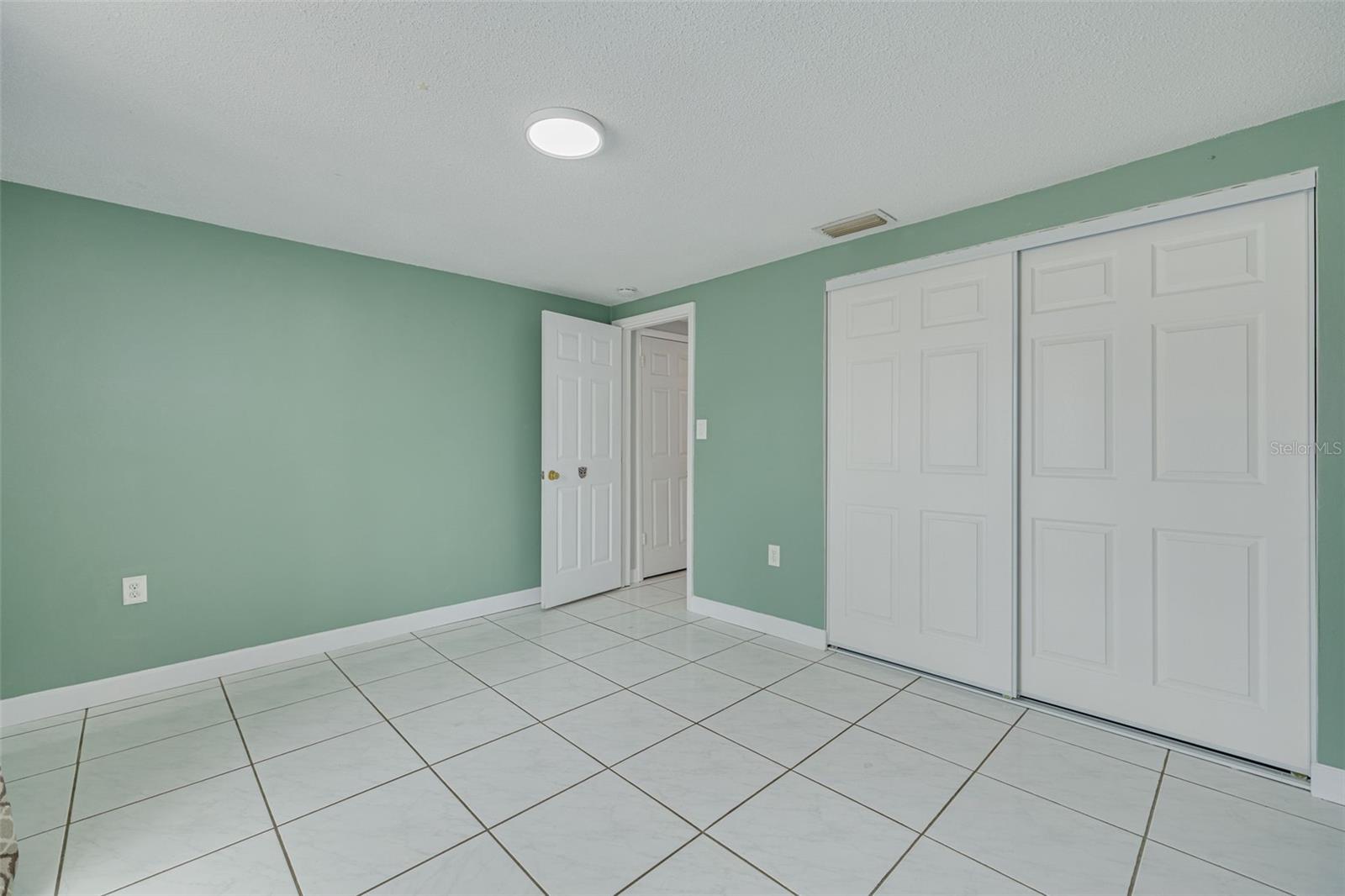 1170 CHELSEA LN, HOLIDAY, FL, 34691