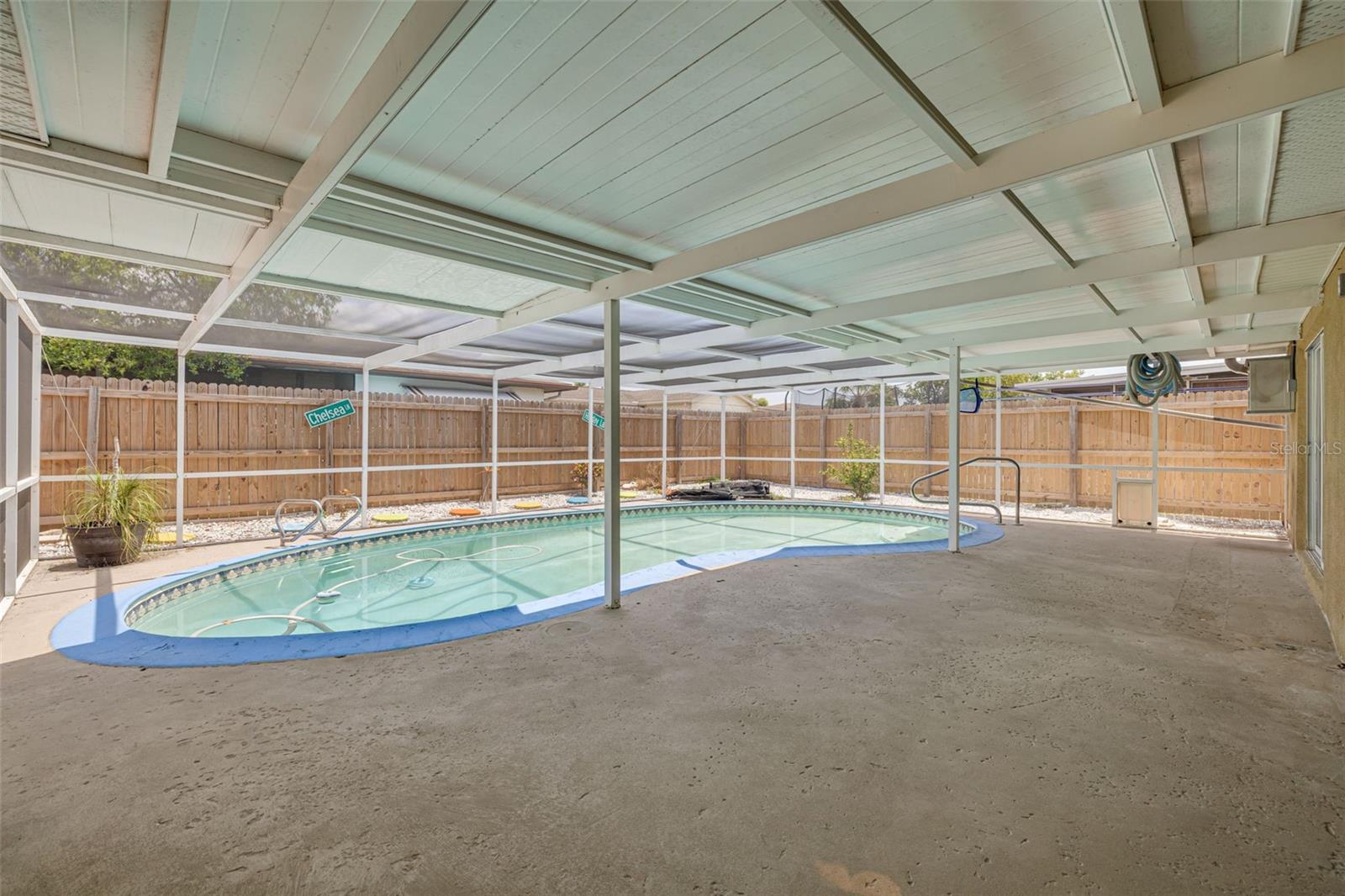 1170 CHELSEA LN, HOLIDAY, FL, 34691