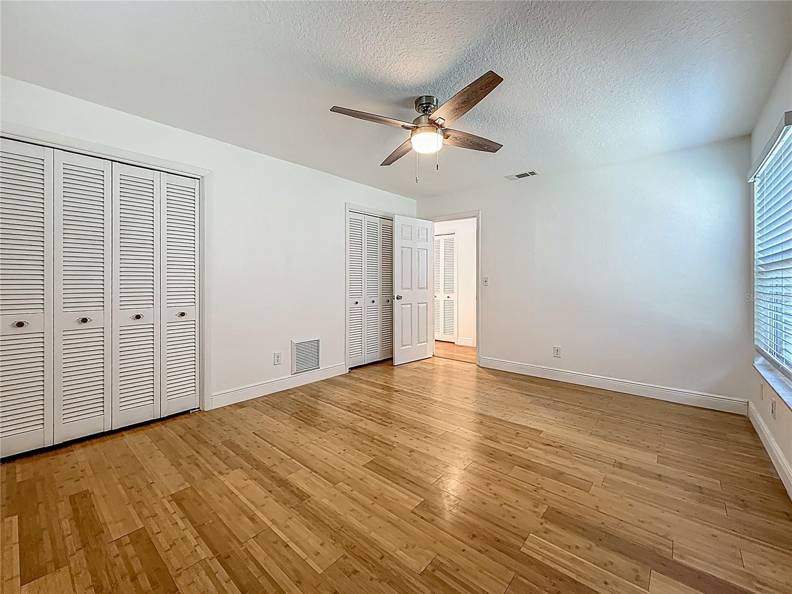 13891 FEATHER SOUND DR, CLEARWATER, FL, 33762