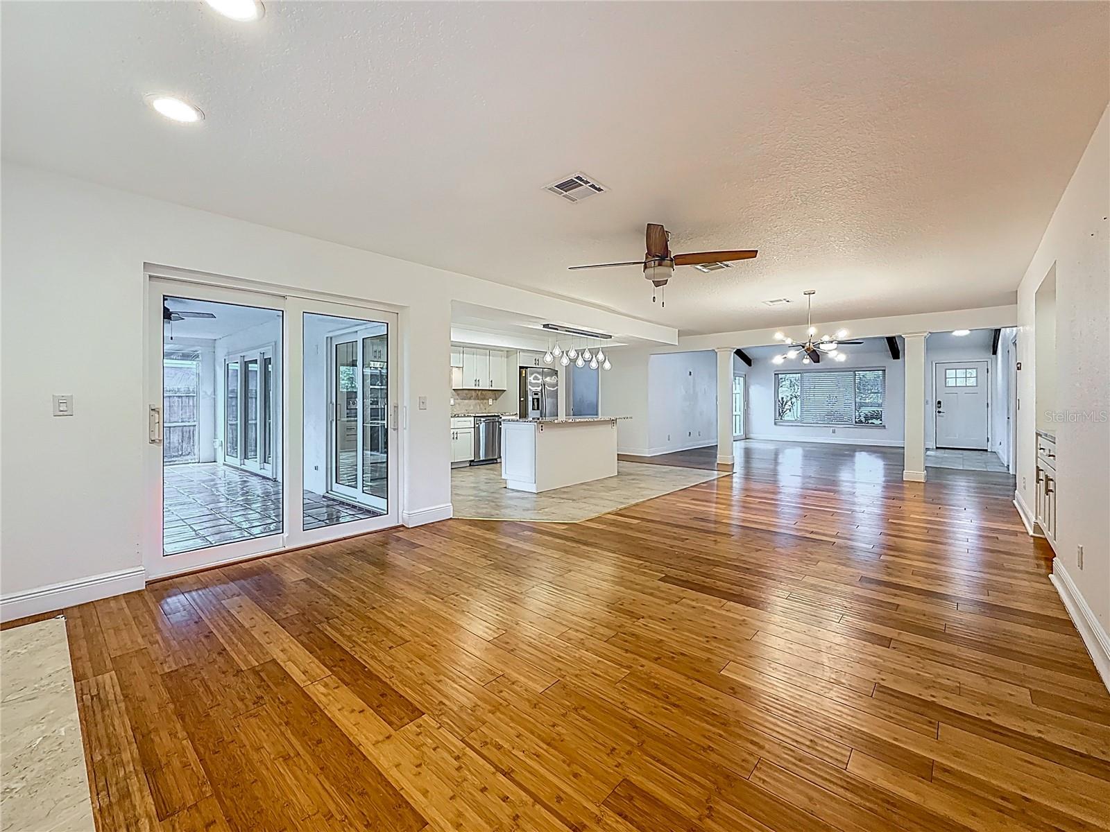 13891 FEATHER SOUND DR, CLEARWATER, FL, 33762