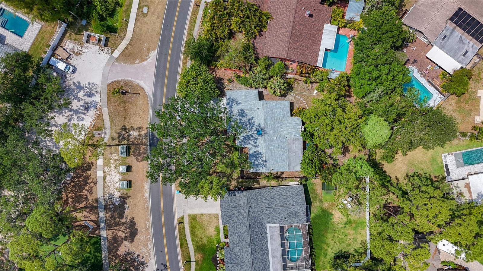 13891 FEATHER SOUND DR, CLEARWATER, FL, 33762