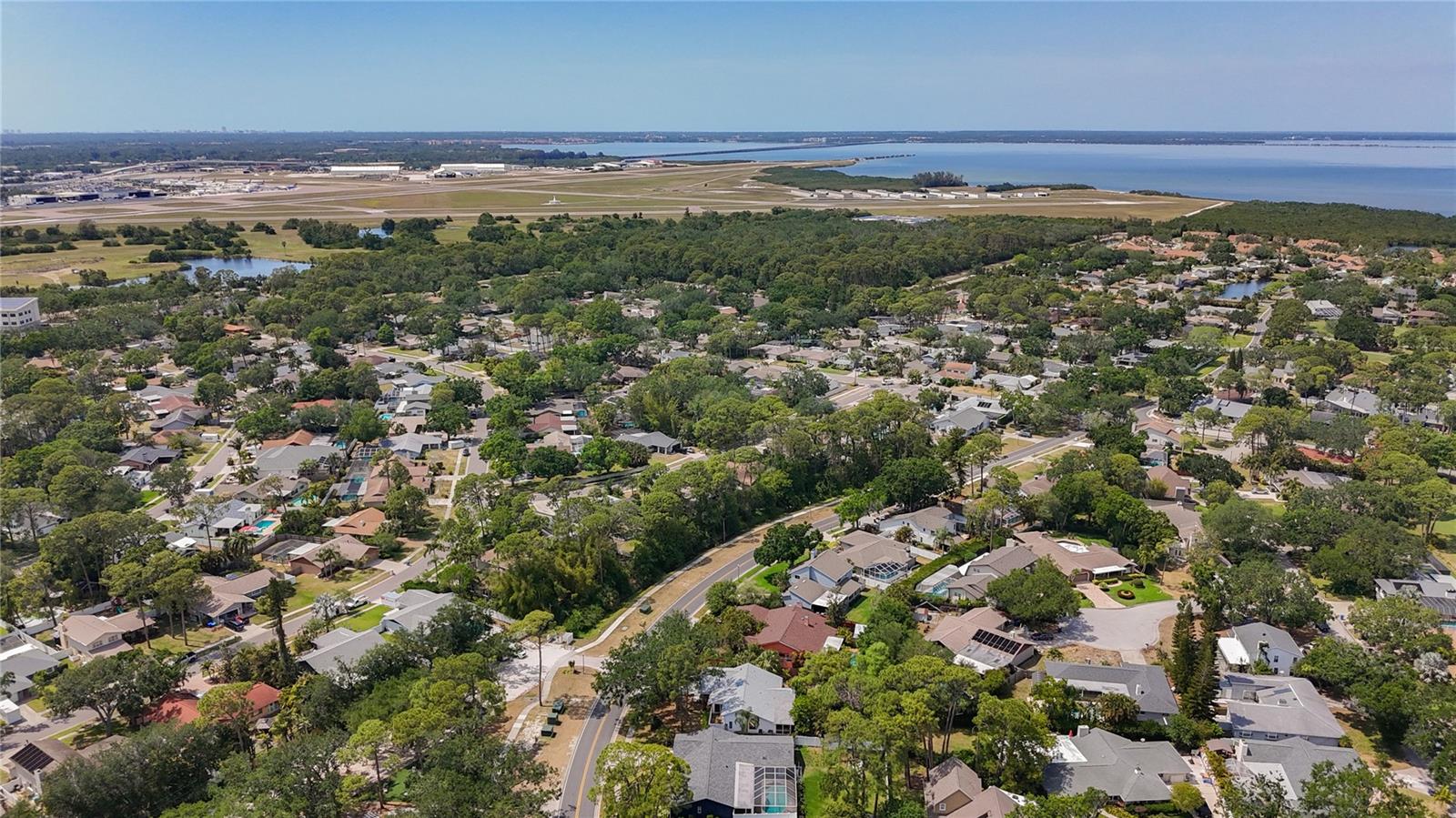 13891 FEATHER SOUND DR, CLEARWATER, FL, 33762