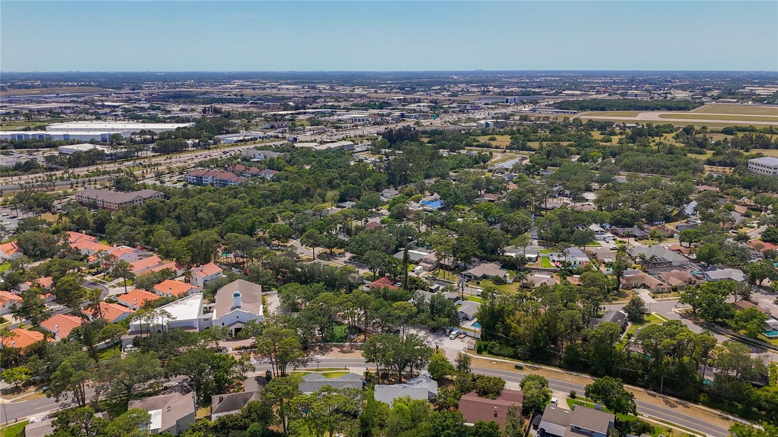 13891 FEATHER SOUND DR, CLEARWATER, FL, 33762