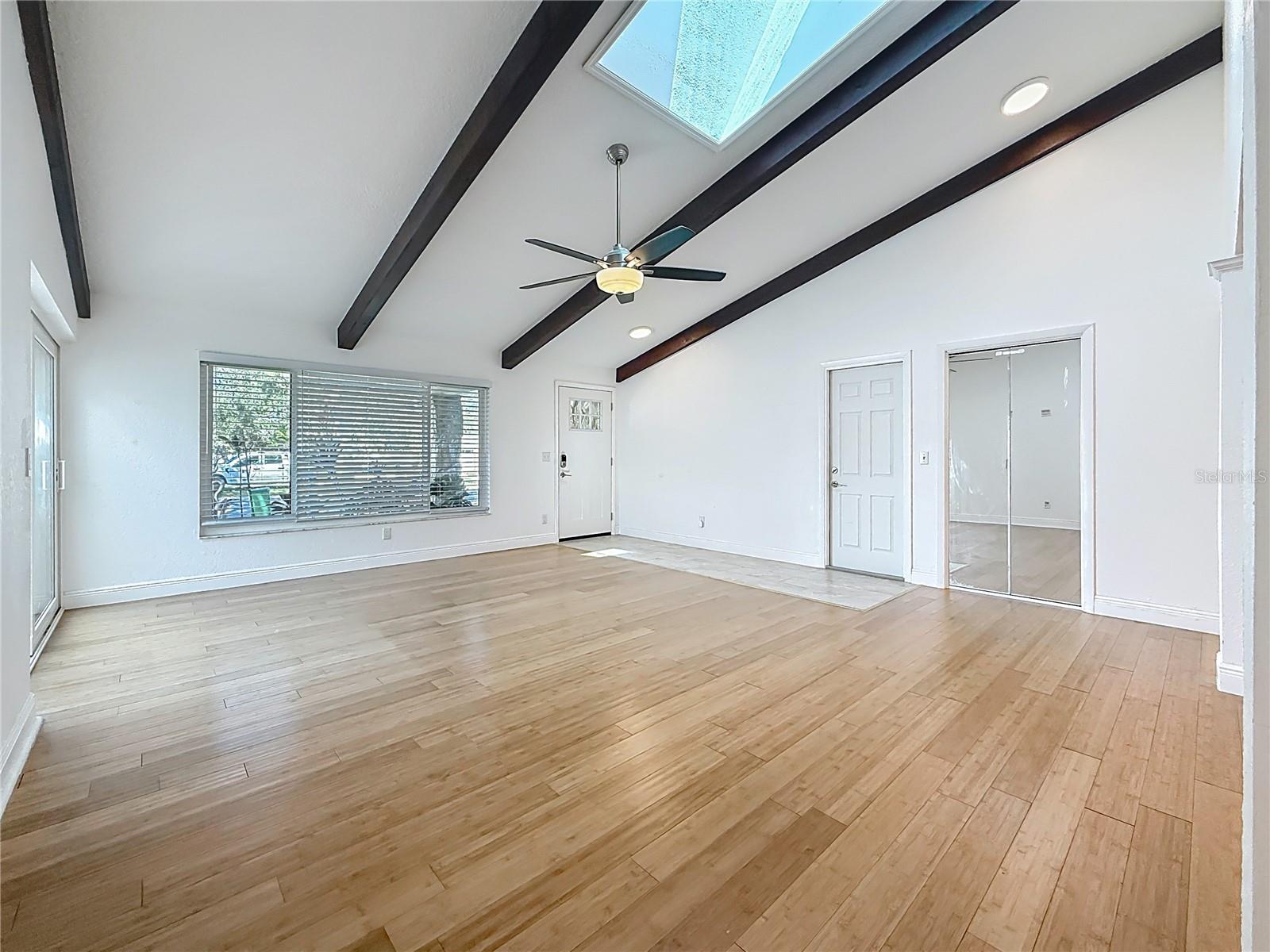 13891 FEATHER SOUND DR, CLEARWATER, FL, 33762