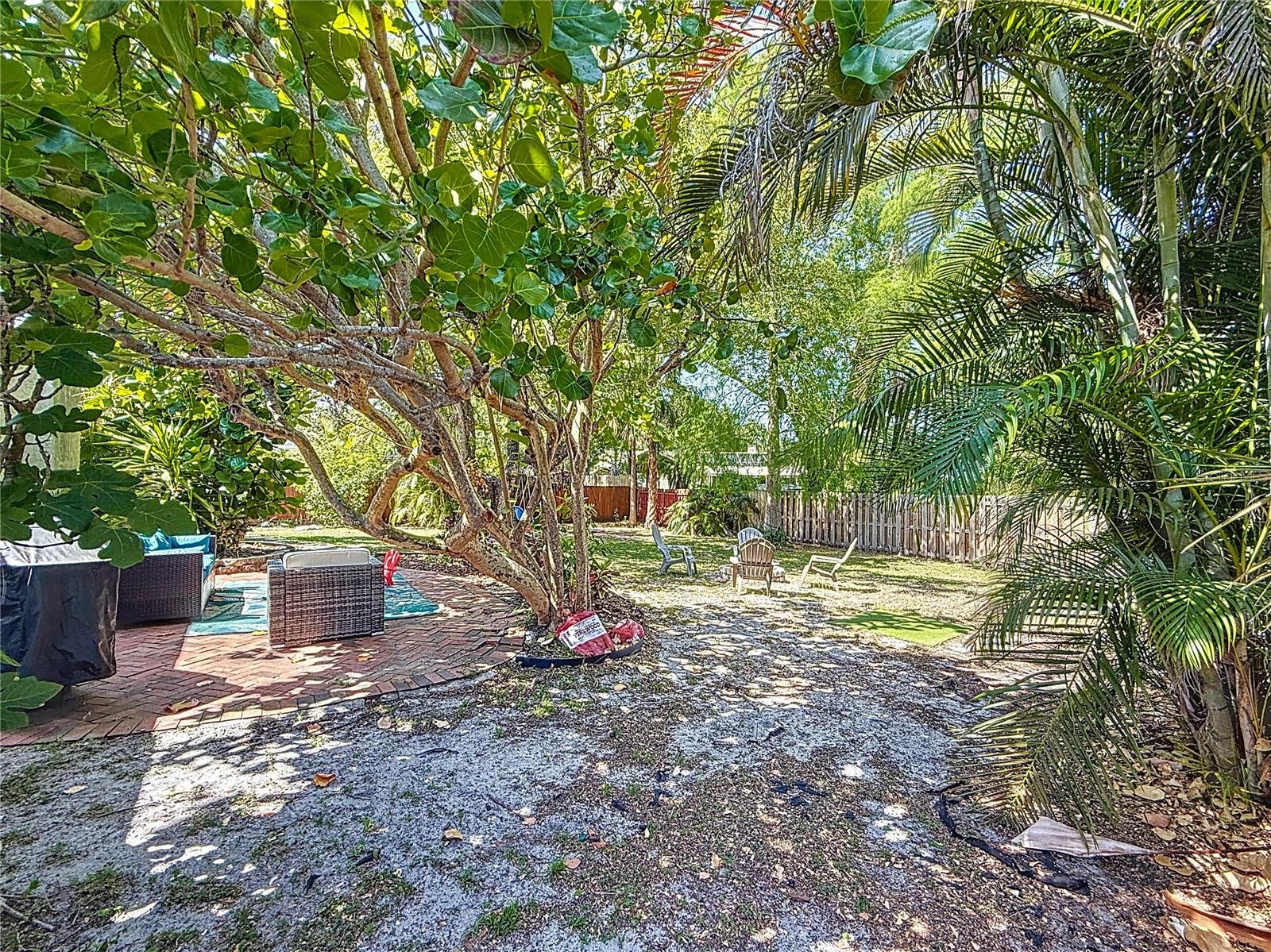 13891 FEATHER SOUND DR, CLEARWATER, FL, 33762