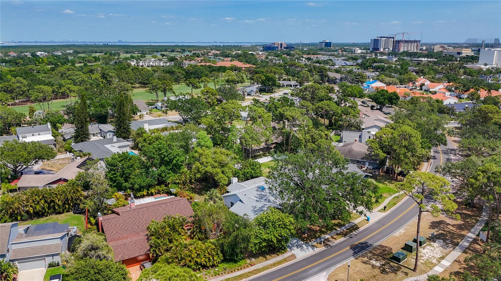 13891 FEATHER SOUND DR, CLEARWATER, FL, 33762