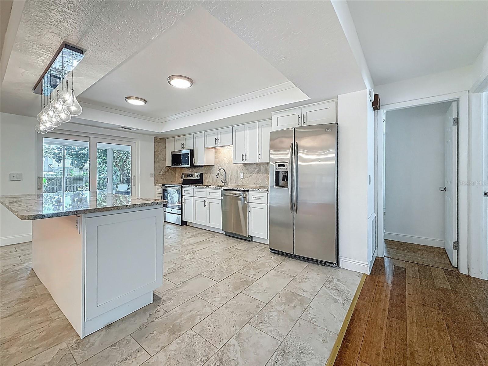 13891 FEATHER SOUND DR, CLEARWATER, FL, 33762