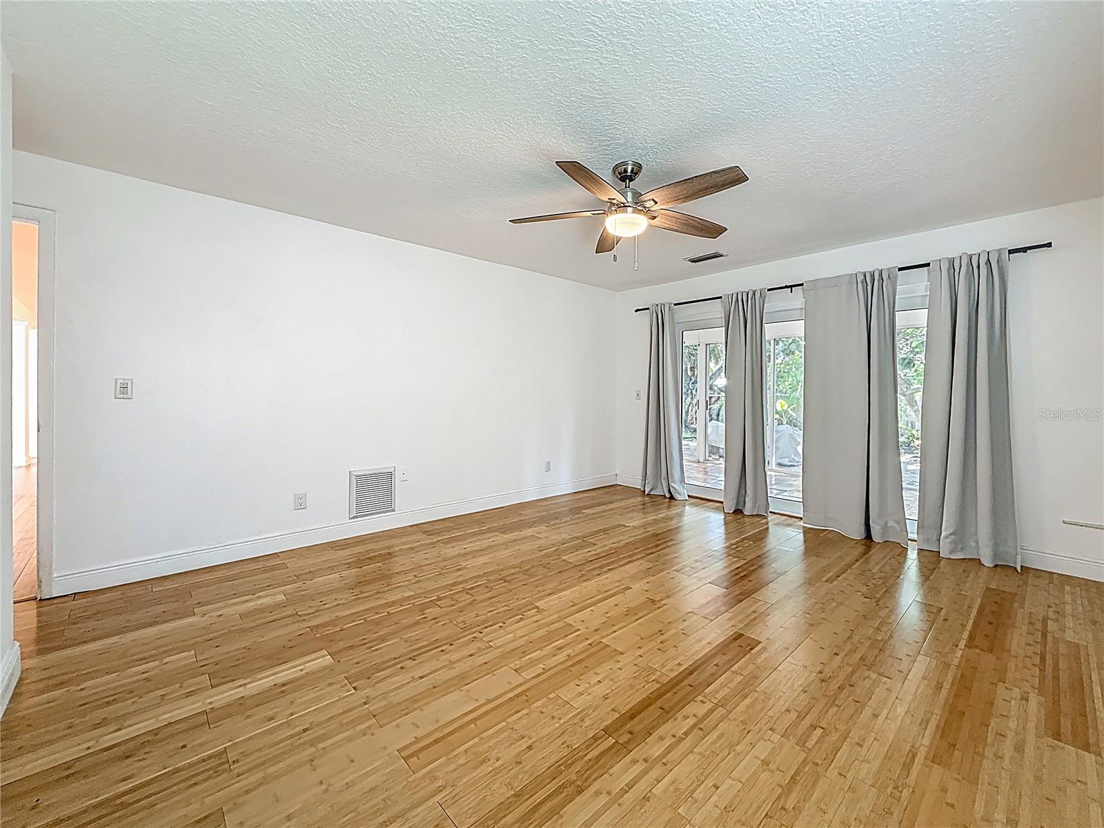 13891 FEATHER SOUND DR, CLEARWATER, FL, 33762