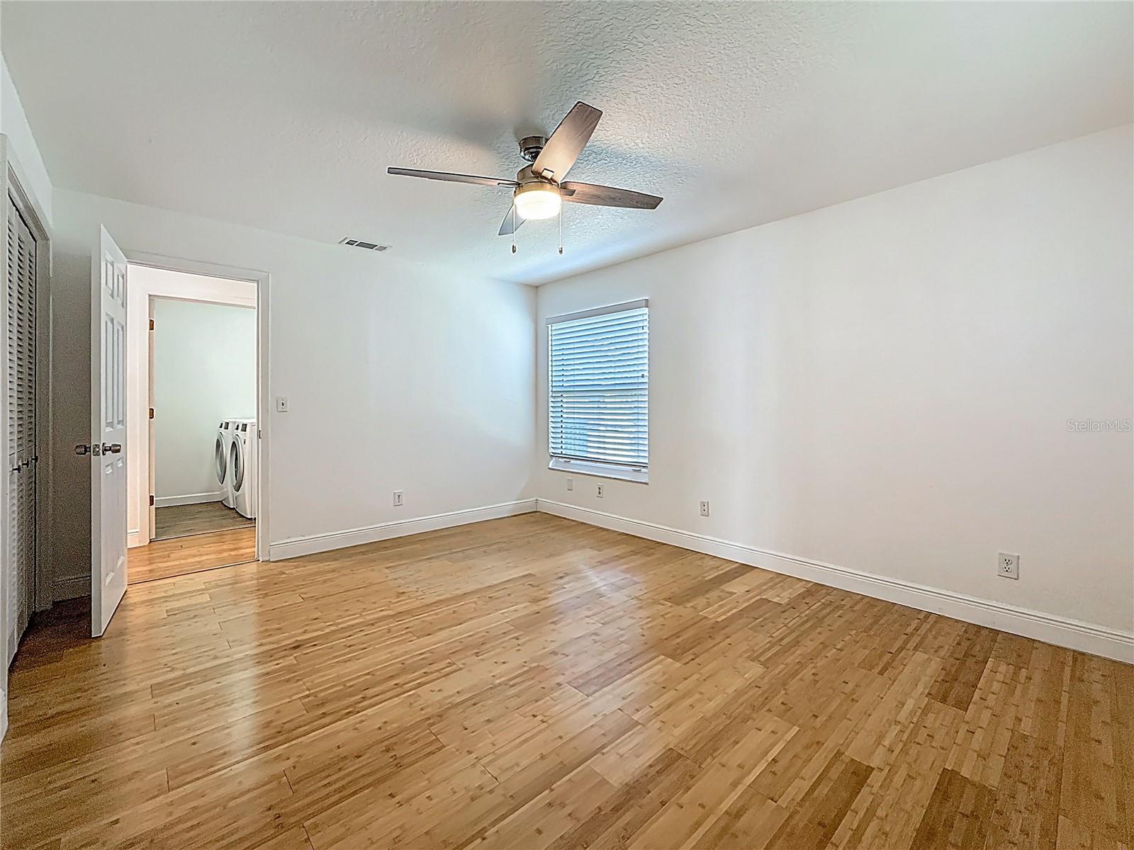 13891 FEATHER SOUND DR, CLEARWATER, FL, 33762