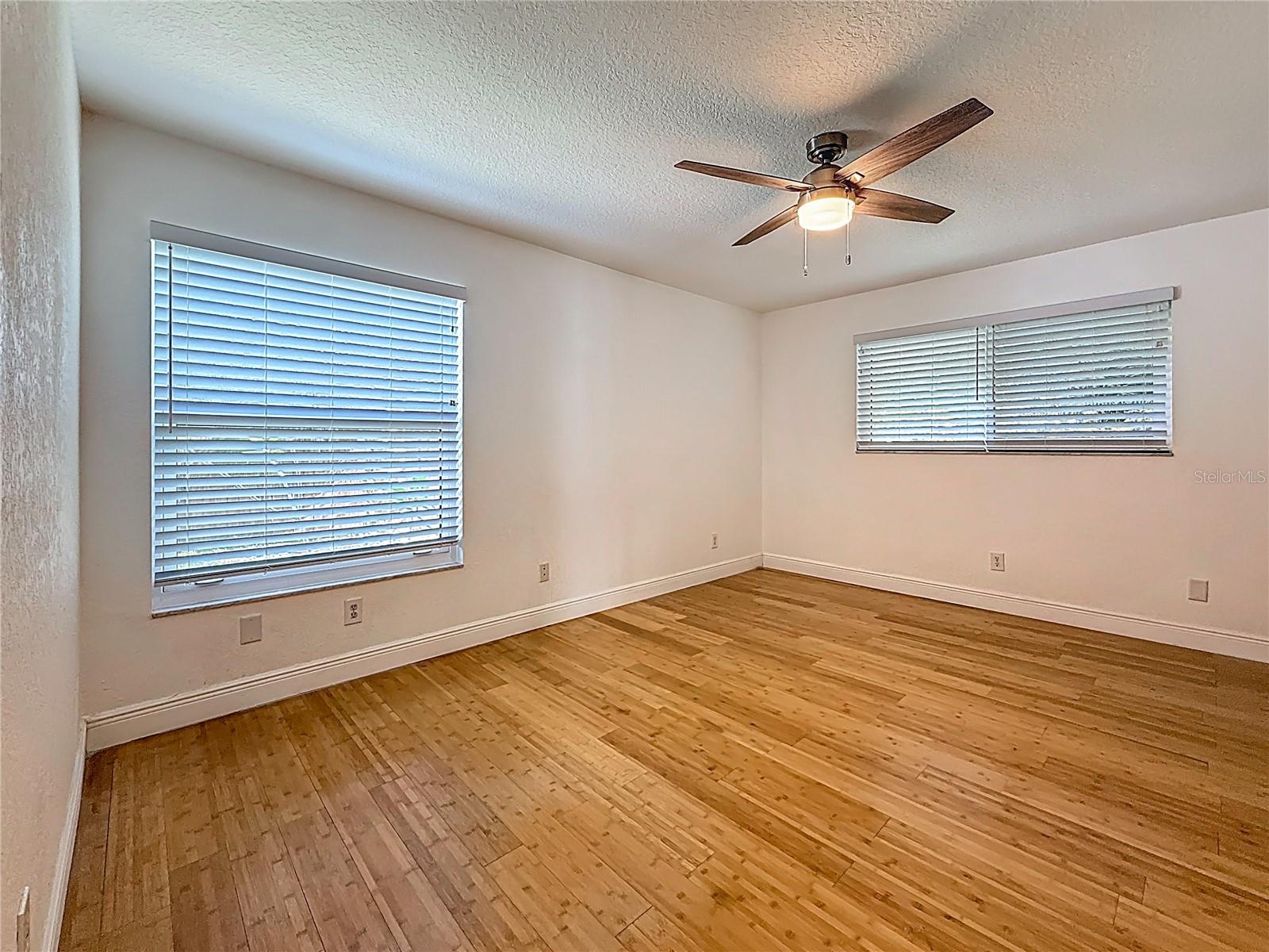 13891 FEATHER SOUND DR, CLEARWATER, FL, 33762