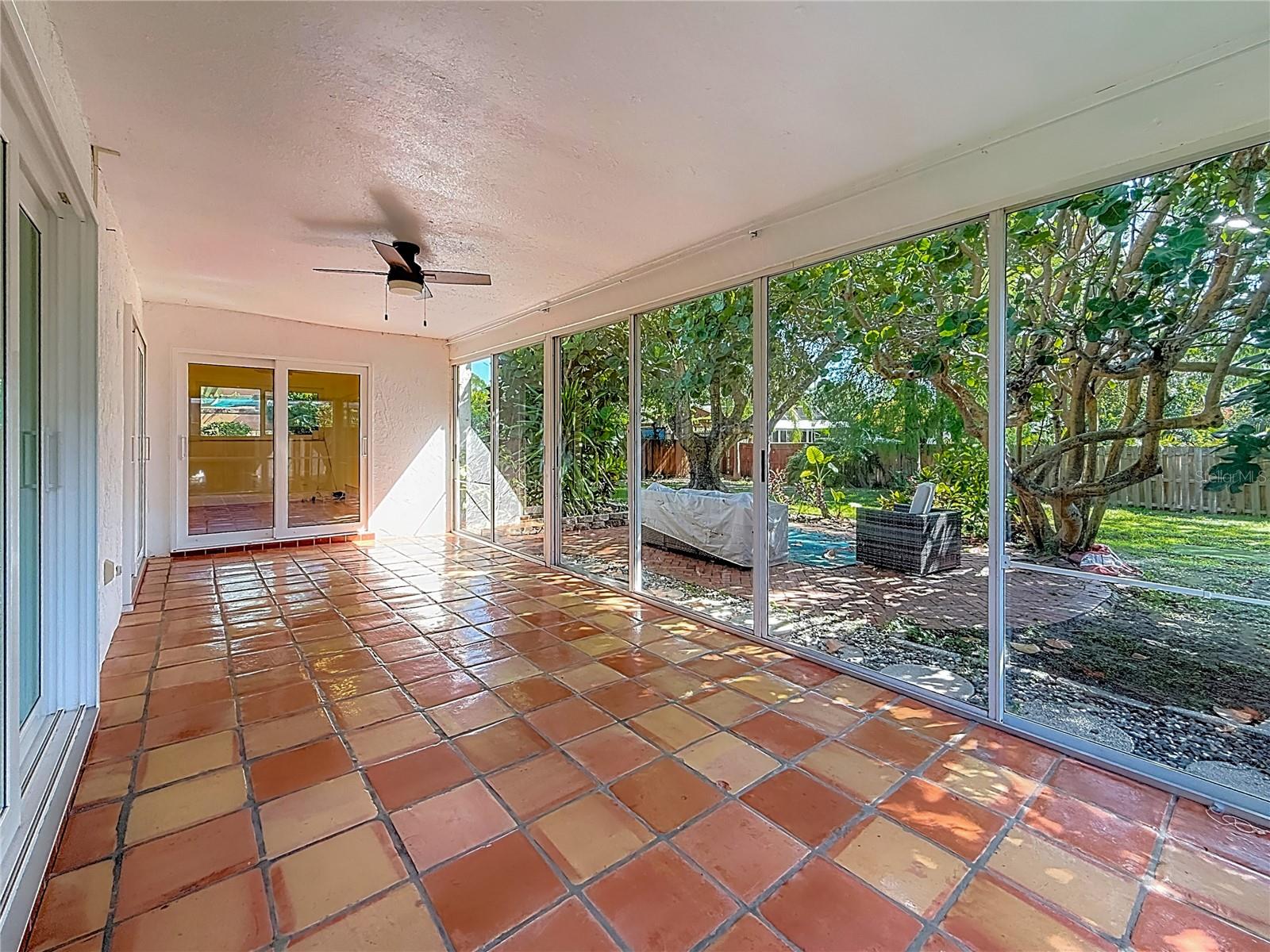 13891 FEATHER SOUND DR, CLEARWATER, FL, 33762