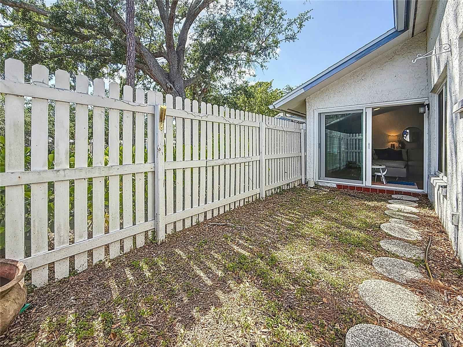 13891 FEATHER SOUND DR, CLEARWATER, FL, 33762