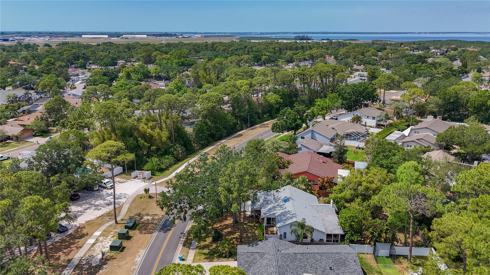 13891 FEATHER SOUND DR, CLEARWATER, FL, 33762