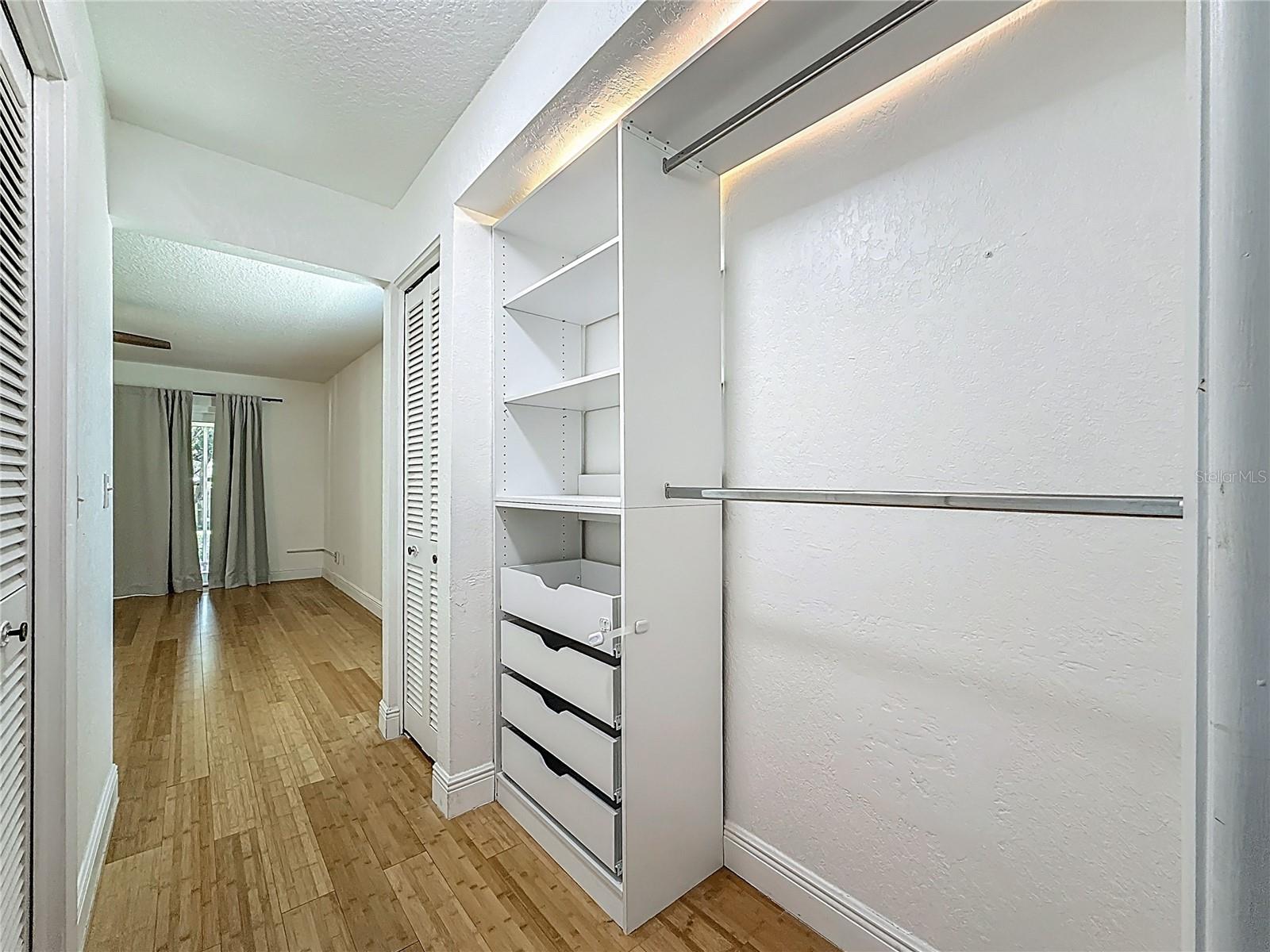 13891 FEATHER SOUND DR, CLEARWATER, FL, 33762