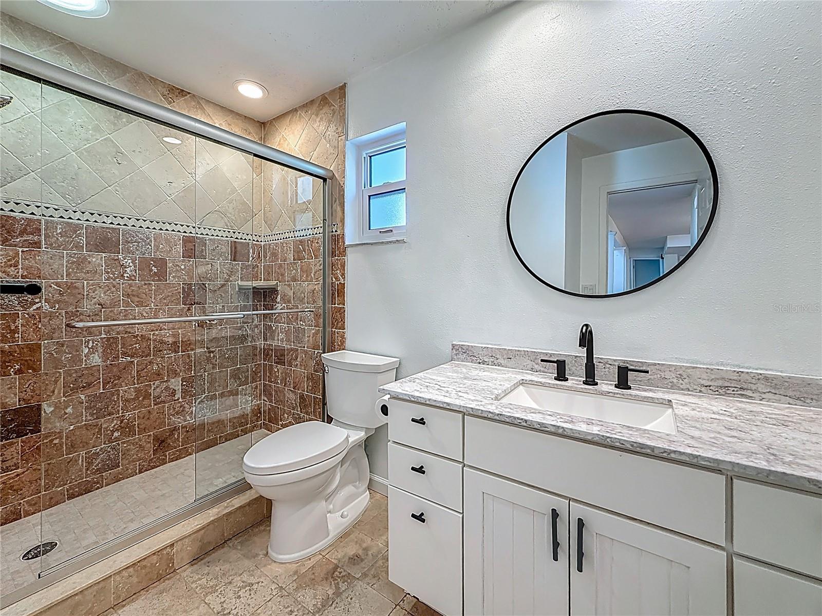 13891 FEATHER SOUND DR, CLEARWATER, FL, 33762