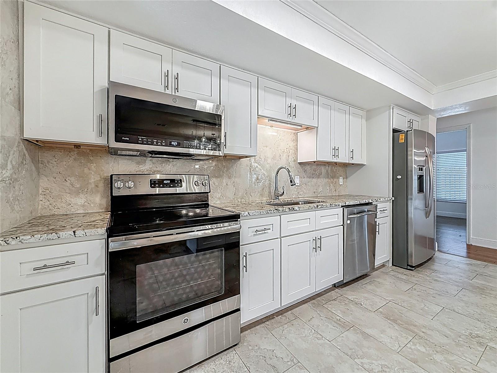 13891 FEATHER SOUND DR, CLEARWATER, FL, 33762