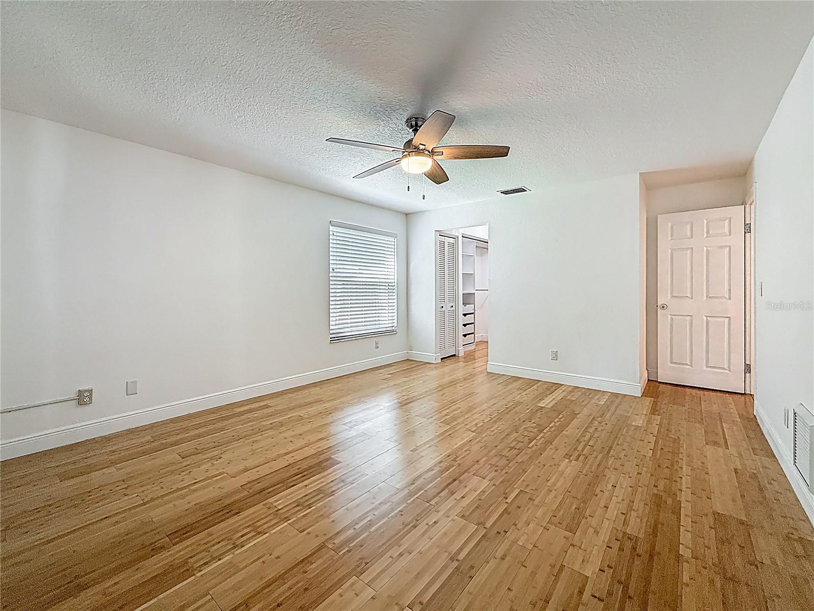 13891 FEATHER SOUND DR, CLEARWATER, FL, 33762