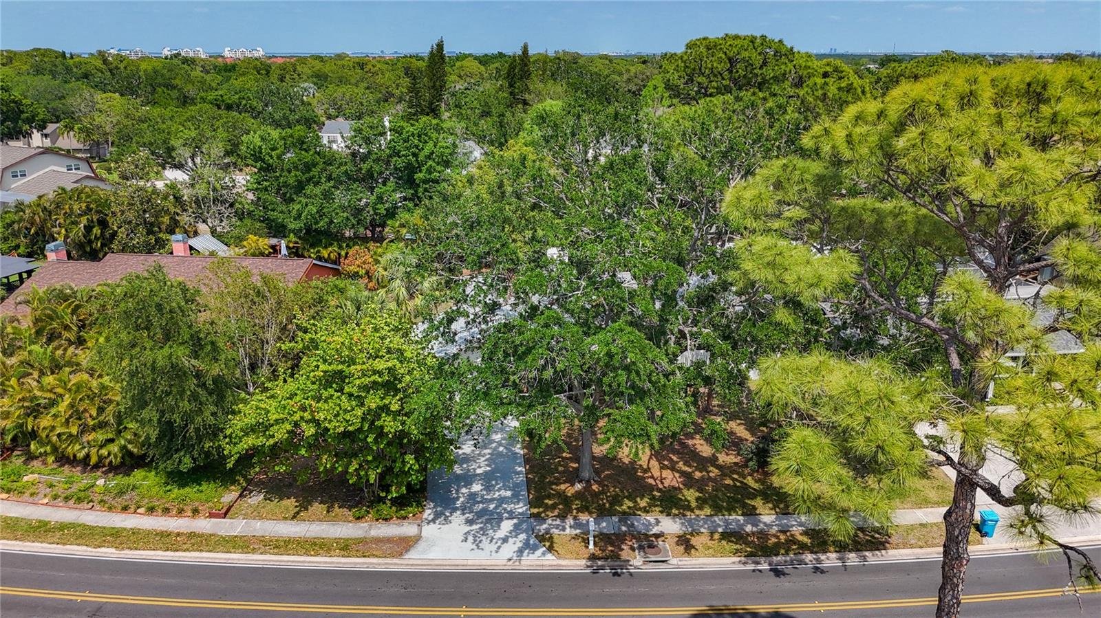 13891 FEATHER SOUND DR, CLEARWATER, FL, 33762