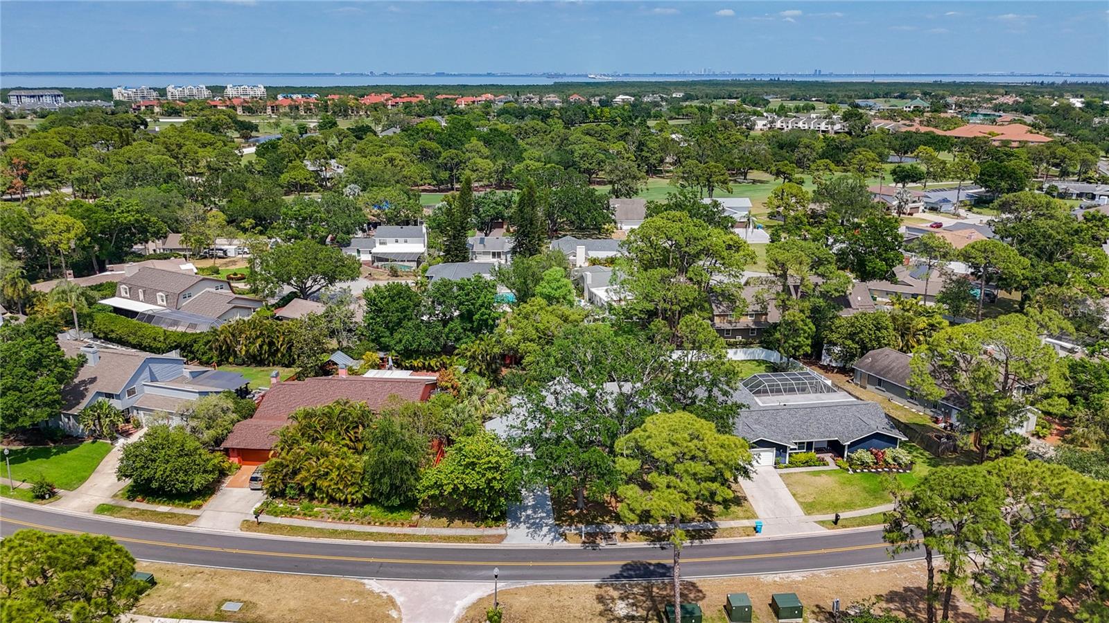 13891 FEATHER SOUND DR, CLEARWATER, FL, 33762