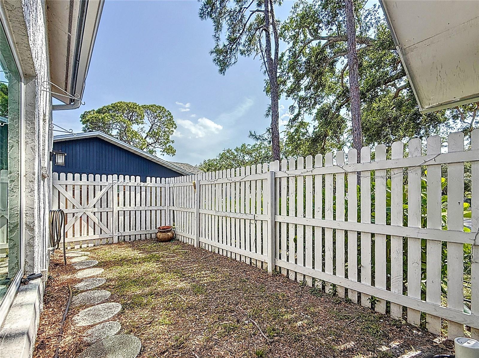 13891 FEATHER SOUND DR, CLEARWATER, FL, 33762