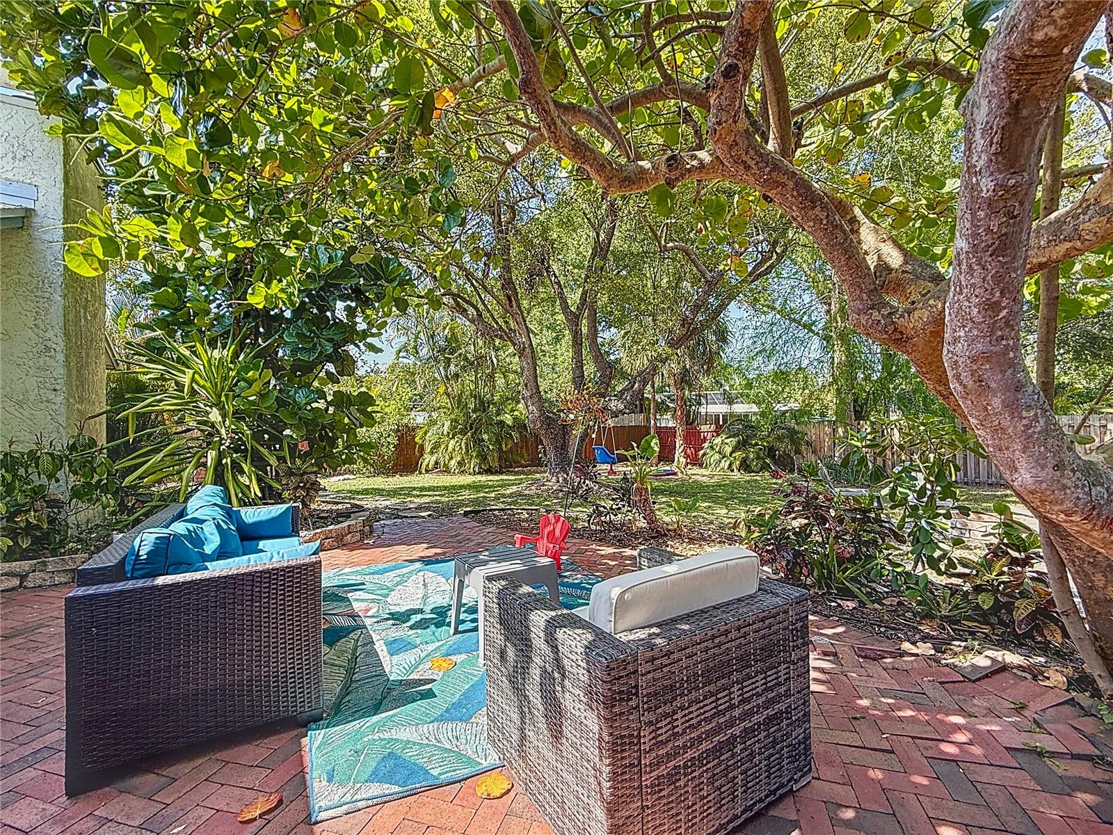 13891 FEATHER SOUND DR, CLEARWATER, FL, 33762