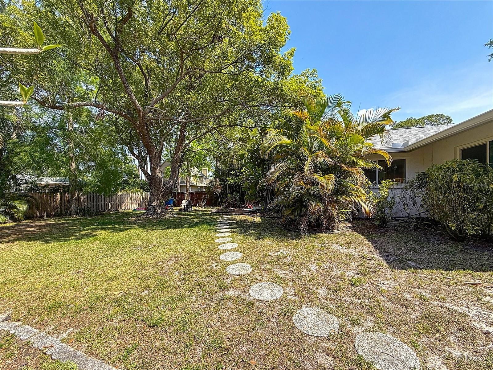 13891 FEATHER SOUND DR, CLEARWATER, FL, 33762