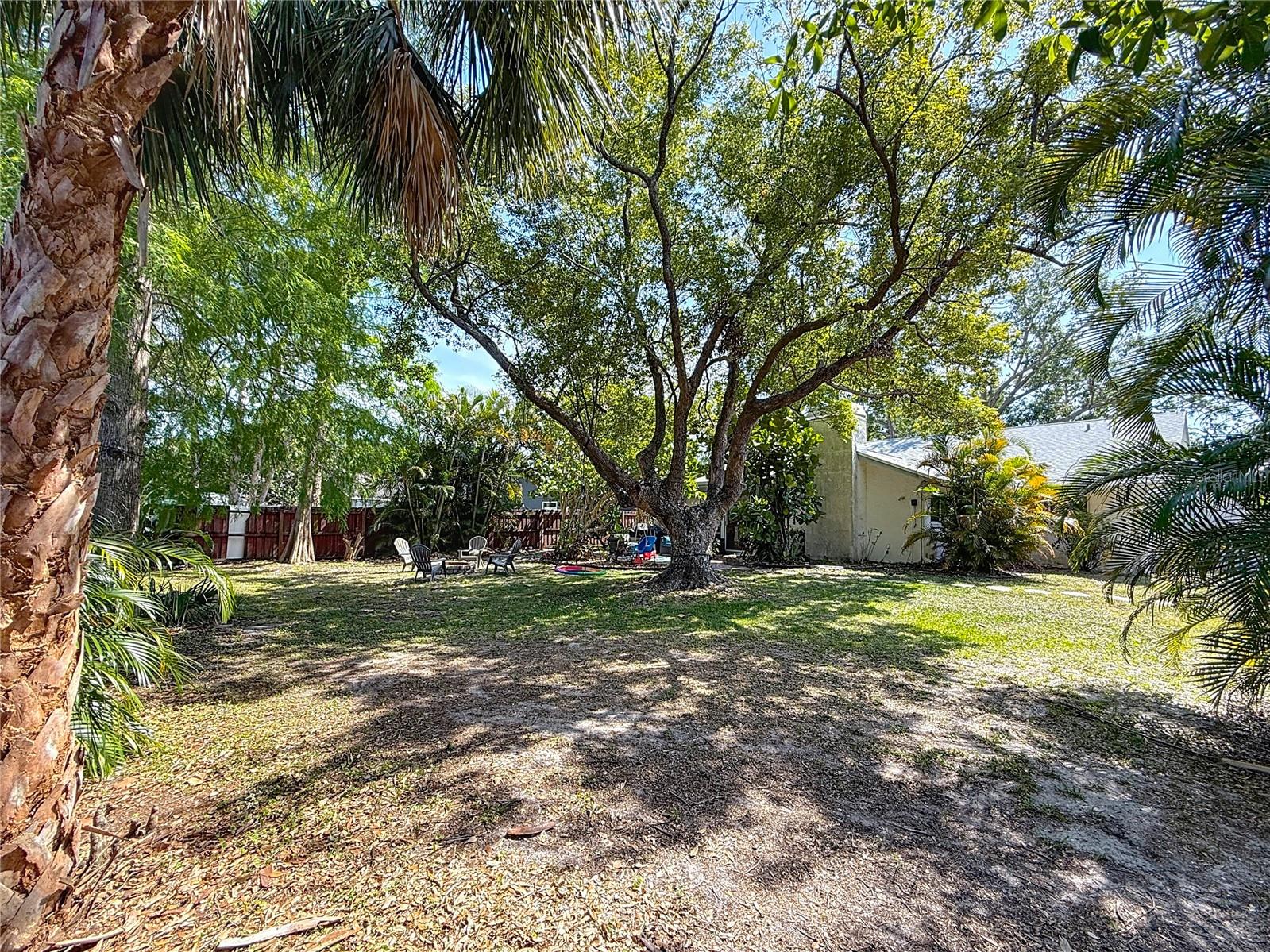 13891 FEATHER SOUND DR, CLEARWATER, FL, 33762