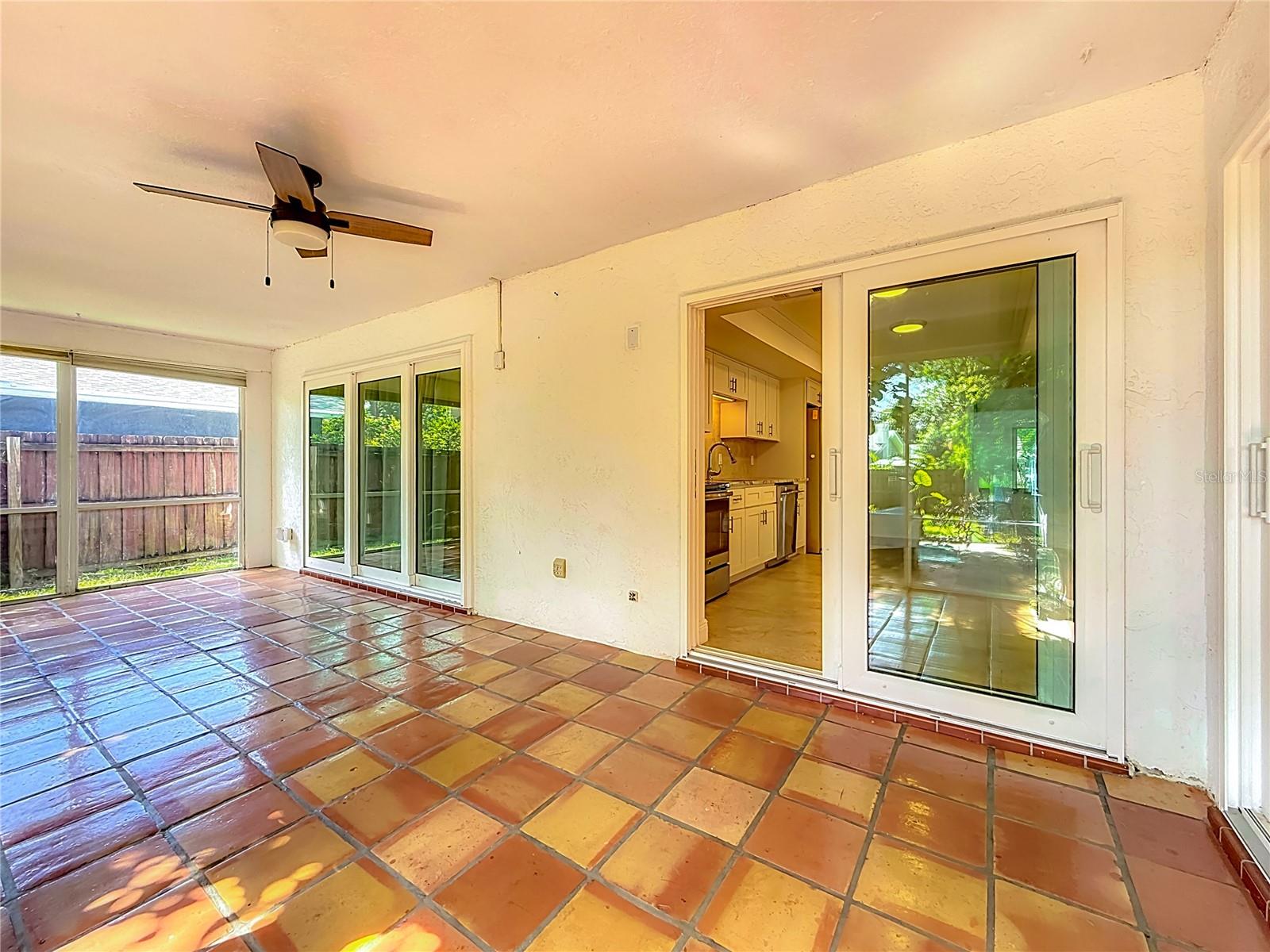 13891 FEATHER SOUND DR, CLEARWATER, FL, 33762