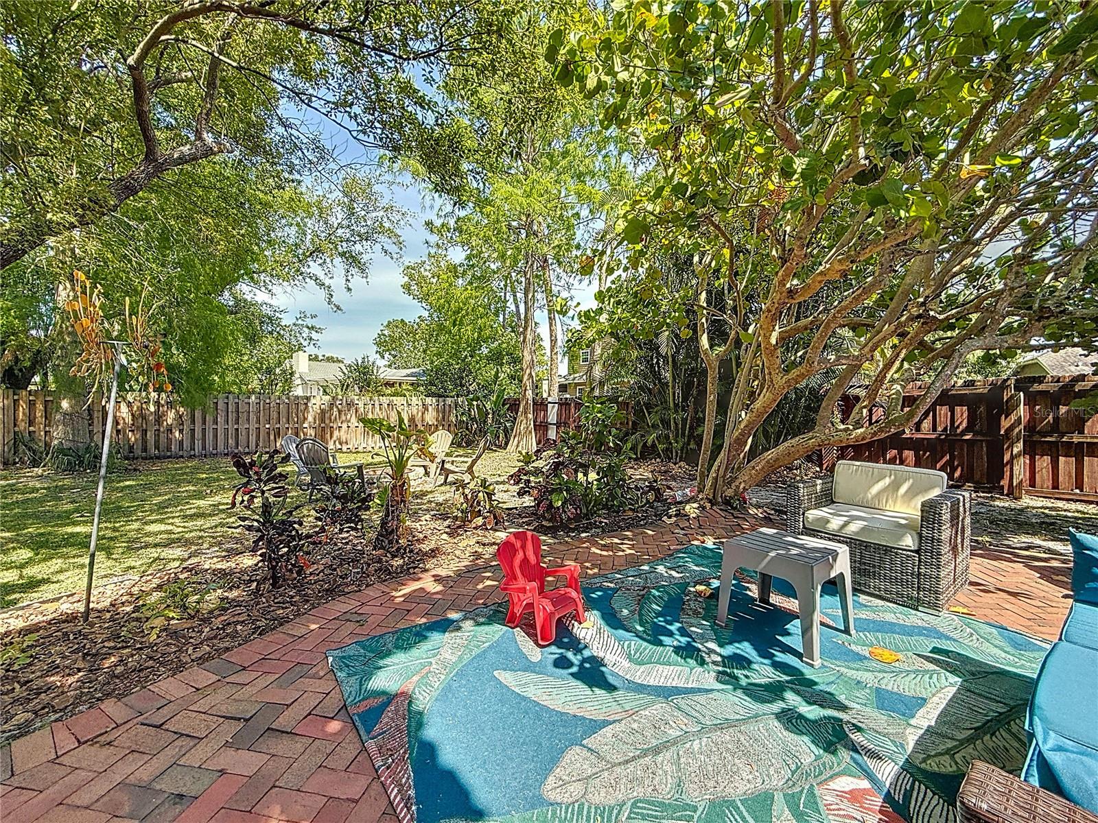 13891 FEATHER SOUND DR, CLEARWATER, FL, 33762