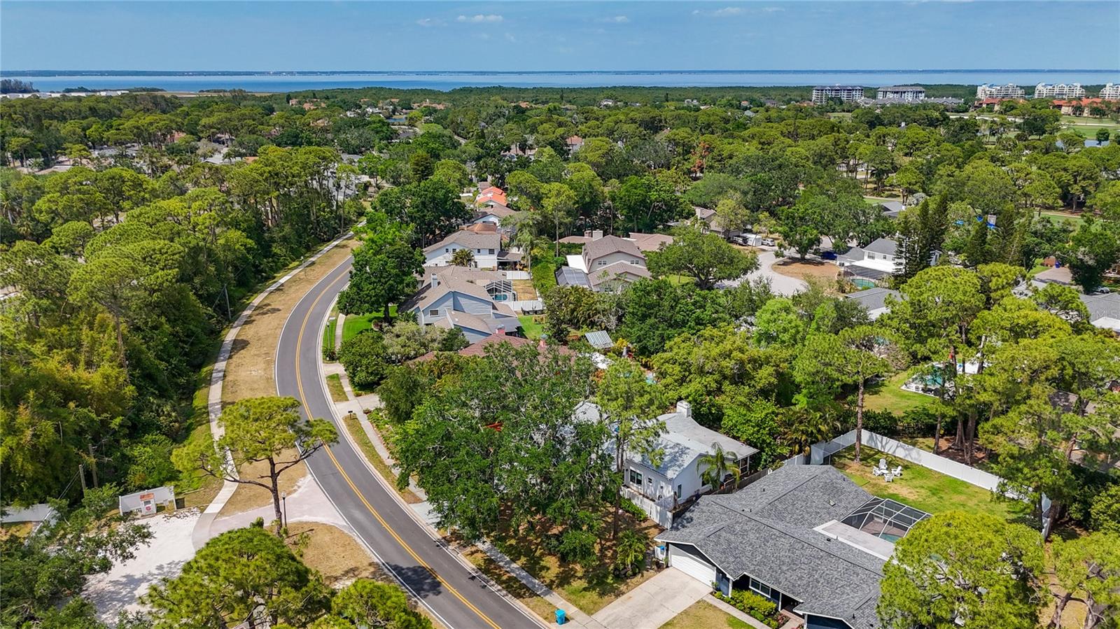 13891 FEATHER SOUND DR, CLEARWATER, FL, 33762