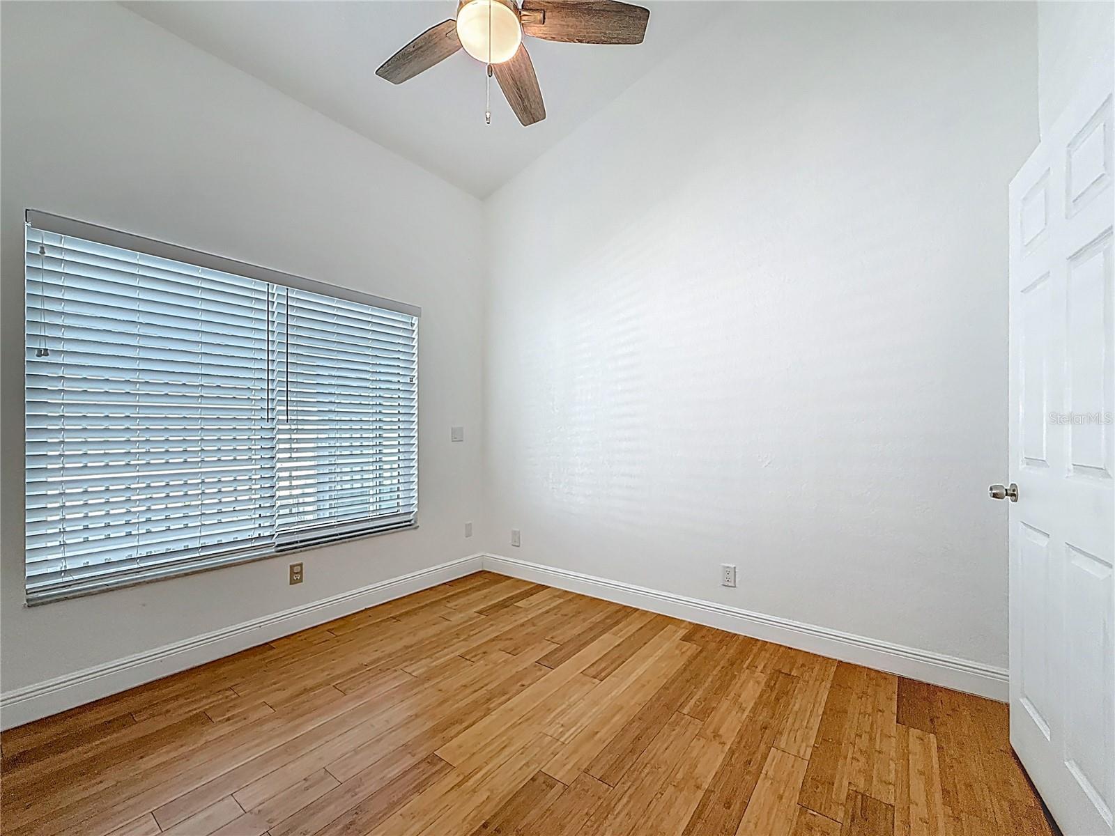 13891 FEATHER SOUND DR, CLEARWATER, FL, 33762