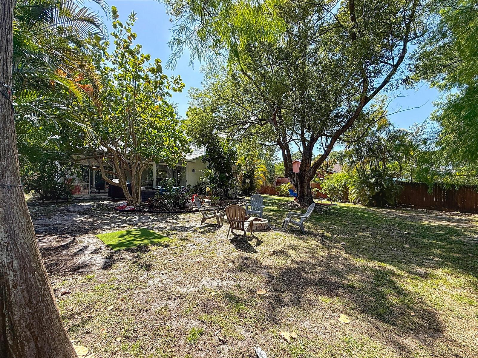 13891 FEATHER SOUND DR, CLEARWATER, FL, 33762