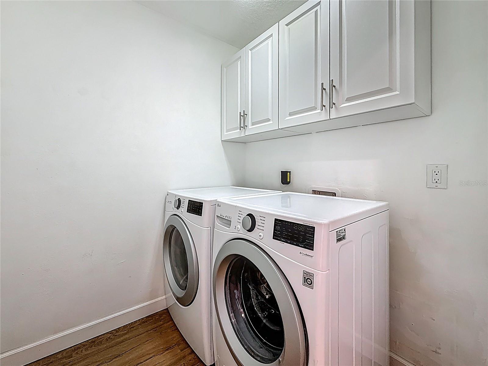 13891 FEATHER SOUND DR, CLEARWATER, FL, 33762