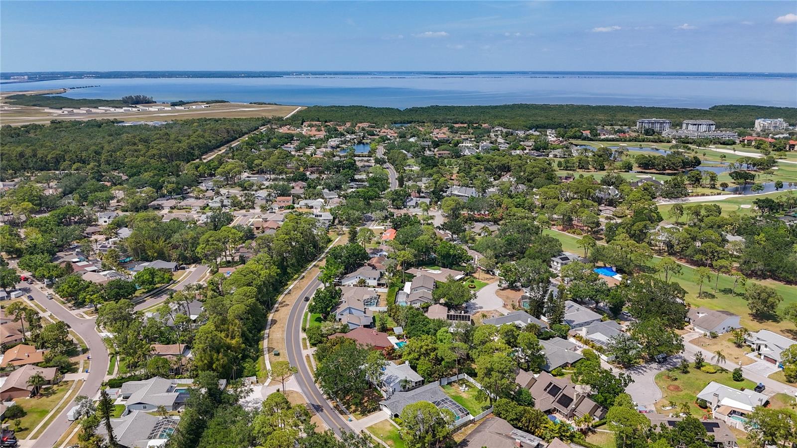 13891 FEATHER SOUND DR, CLEARWATER, FL, 33762