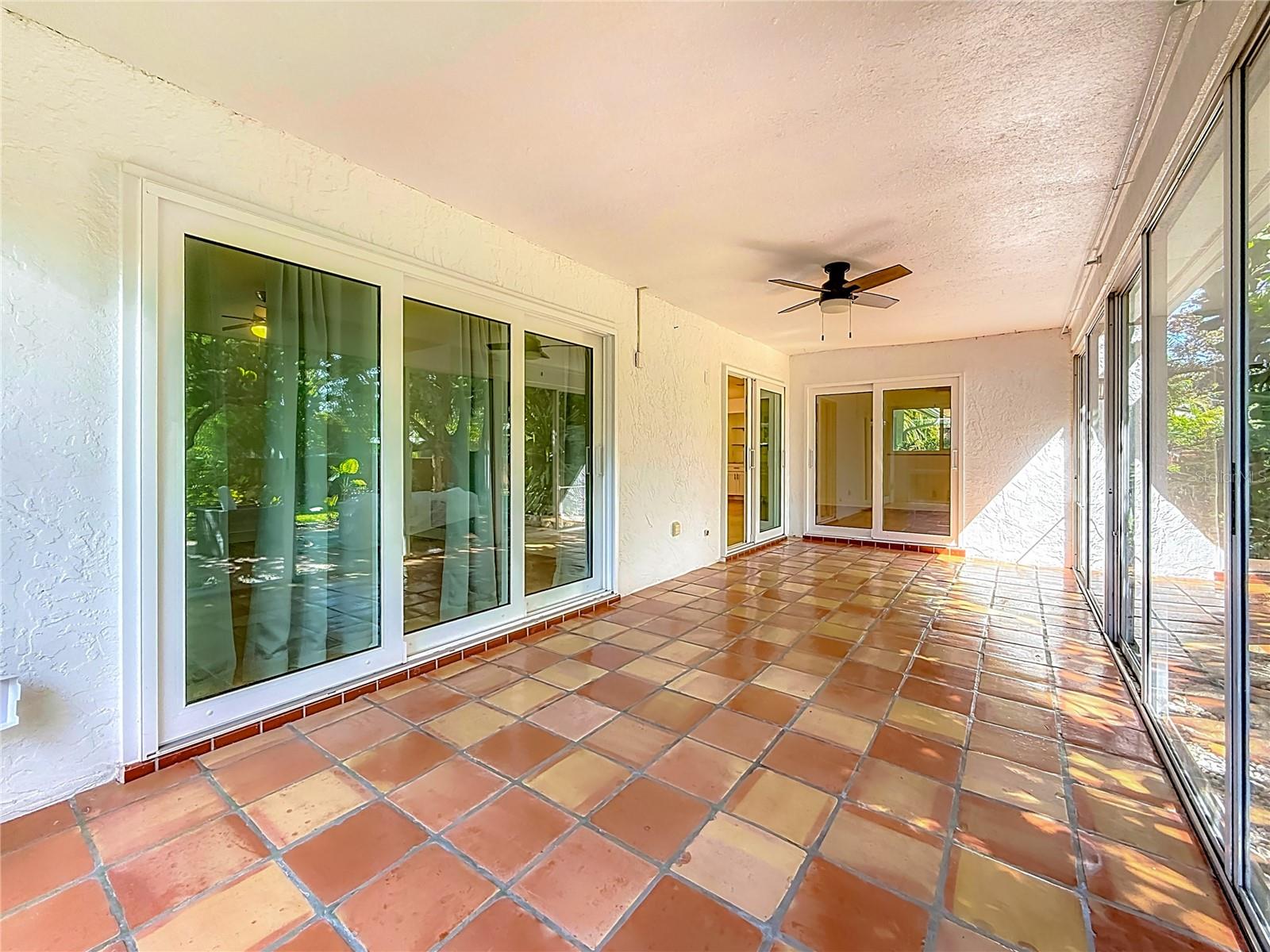 13891 FEATHER SOUND DR, CLEARWATER, FL, 33762