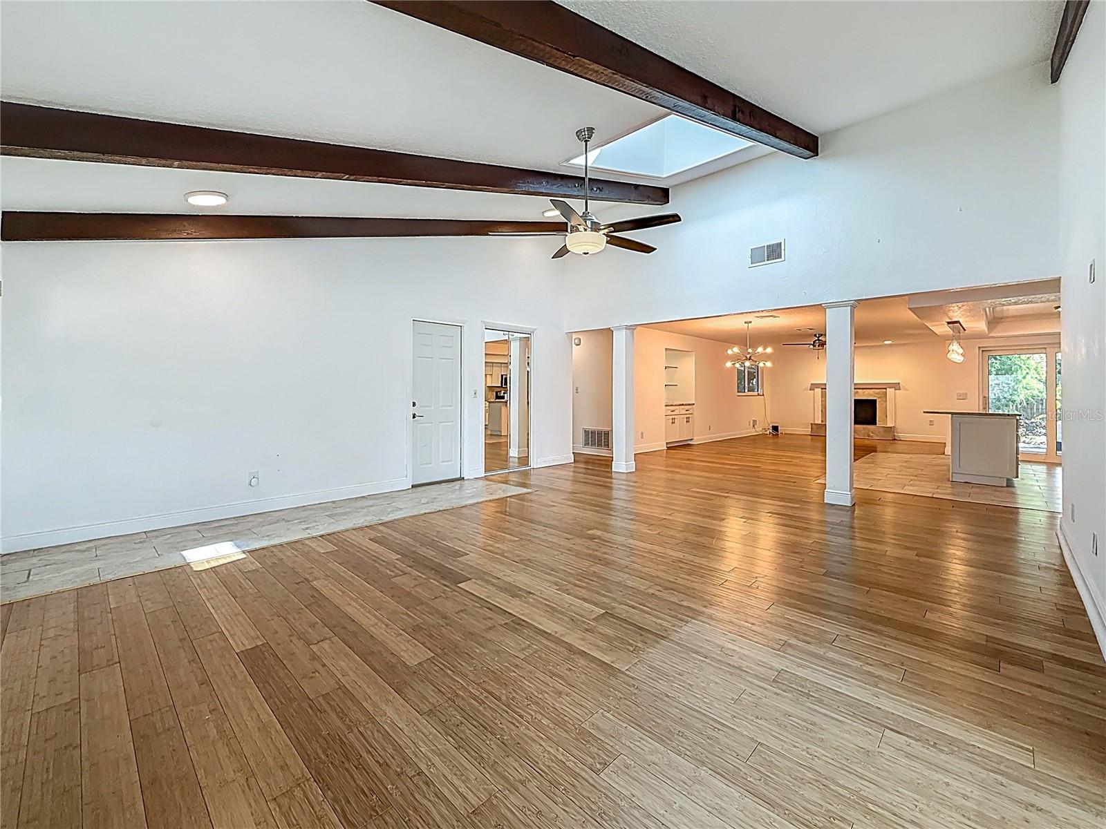 13891 FEATHER SOUND DR, CLEARWATER, FL, 33762