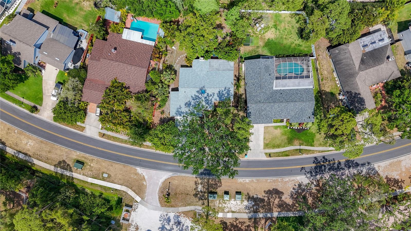 13891 FEATHER SOUND DR, CLEARWATER, FL, 33762